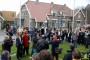 Thumbs/tn_Sleuteloverdracht gemeentehuis 2017 030.jpg